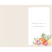 Picture of HAPPY EASTER CARD